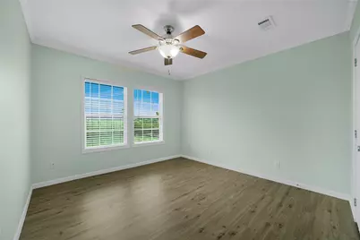 480 Holz Road, Niederwald, TX 78640 - Photo 17