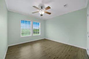 480 Holz Rd, Niederwald, TX 78640 - Photo 17