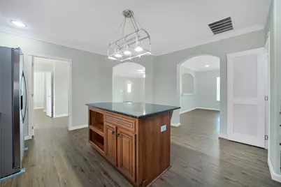 480 Holz Road, Niederwald, TX 78640 - Photo 25