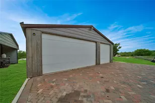 480 Holz Rd, Niederwald, TX 78640 - Photo 33