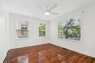 1205 Alta Vista Ave, Austin, TX 78704 - Photo 9
