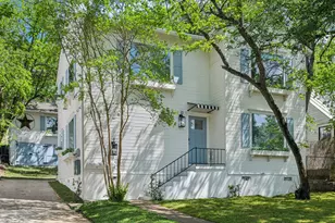 1205 Alta Vista Ave, Austin, TX 78704 - Photo 5