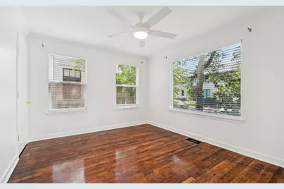 1205 Alta Vista Avenue #A, Austin, TX 78704 - Photo 9