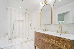 1205 Alta Vista Ave, Austin, TX 78704 - Photo 11