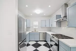 1205 Alta Vista Ave, Austin, TX 78704 - Photo 7