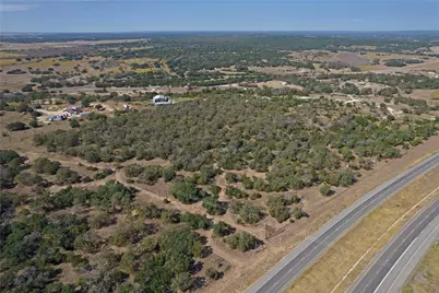 14847 Sh 195, Florence, TX 76527 - Photo 15