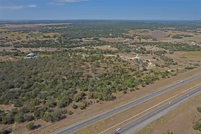 14847 Sh 195, Florence, TX 76527 - Photo 19