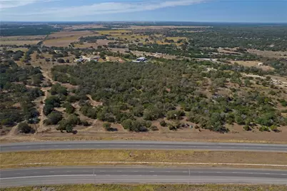14847 Sh 195, Florence, TX 76527 - Photo 1
