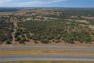14847 Sh 195, Florence, TX 76527 - Photo 1