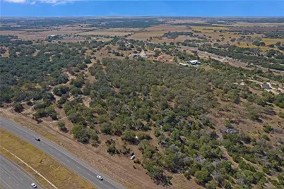 14847 Sh 195, Florence, TX 76527 - Photo 9