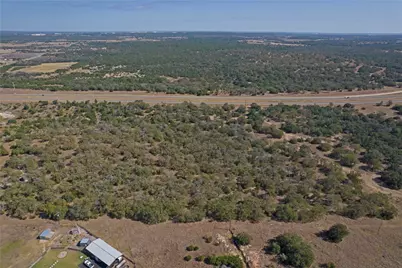 14847 Sh 195, Florence, TX 76527 - Photo 17