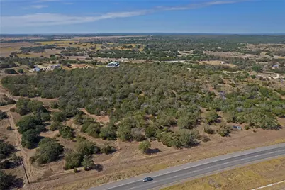 14847 Sh 195, Florence, TX 76527 - Photo 5