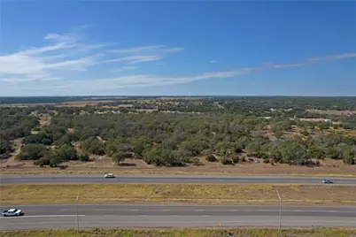 14847 Sh 195, Florence, TX 76527 - Photo 7