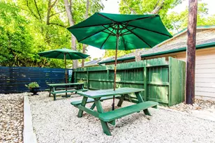 4520 Duval St St, Austin, TX 78751 - Photo 5