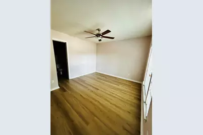 6804 N Capital Of Texas Highway #526, Austin, TX 78731 - Photo 11