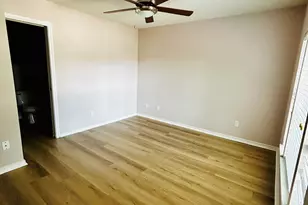 6804 N Capital Of Texas Hwy, Austin, TX 78731 - Photo 11