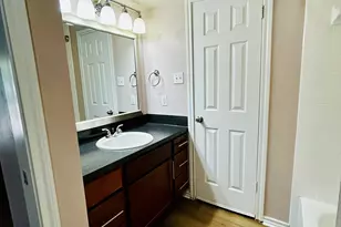 6804 N Capital Of Texas Hwy, Austin, TX 78731 - Photo 17