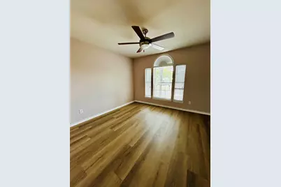 6804 N Capital Of Texas Highway #526, Austin, TX 78731 - Photo 13