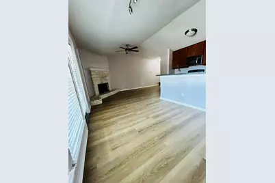 6804 N Capital Of Texas Highway #526, Austin, TX 78731 - Photo 5