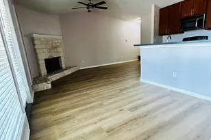 6804 N Capital Of Texas Hwy, Austin, TX 78731 - Photo 5