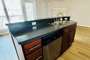 6804 N Capital Of Texas Hwy, Austin, TX 78731 - Photo 9