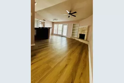 6804 N Capital Of Texas Highway #526, Austin, TX 78731 - Photo 3