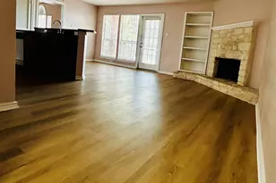 6804 N Capital Of Texas Hwy, Austin, TX 78731 - Photo 3