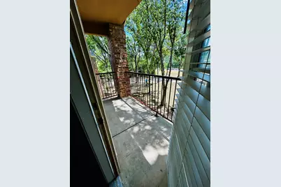 6804 N Capital Of Texas Highway #526, Austin, TX 78731 - Photo 7