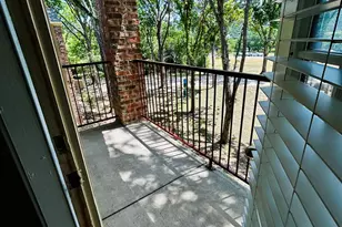 6804 N Capital Of Texas Hwy, Austin, TX 78731 - Photo 7