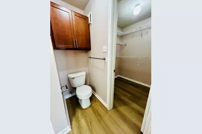 6804 N Capital Of Texas Highway #526, Austin, TX 78731 - Photo 15