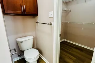 6804 N Capital Of Texas Hwy, Austin, TX 78731 - Photo 15