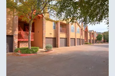 6804 N Capital Of Texas Highway #526, Austin, TX 78731 - Photo 1