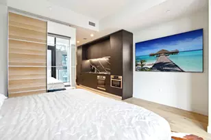 44 East Ave, Austin, TX 78701 - Photo 11