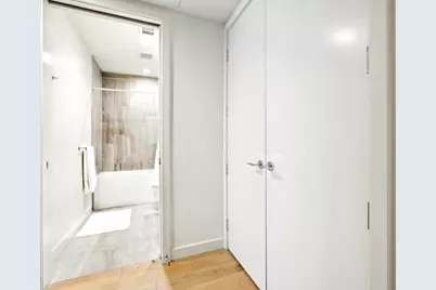 44 East Avenue #2806, Austin, TX 78701 - Photo 17