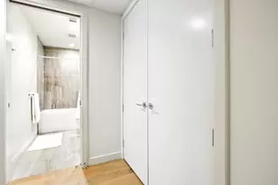 44 East Ave, Austin, TX 78701 - Photo 17