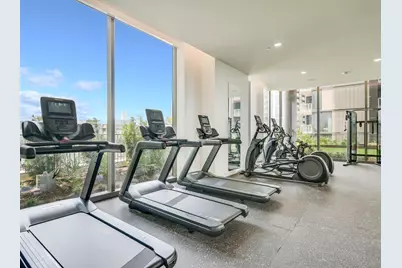 44 East Avenue #2806, Austin, TX 78701 - Photo 29