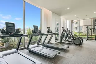 44 East Ave, Austin, TX 78701 - Photo 29