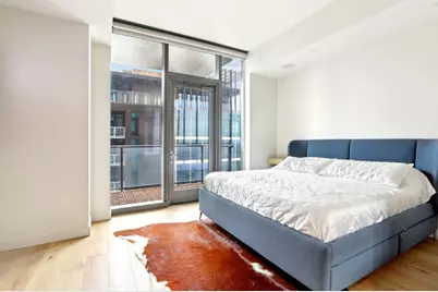 44 East Avenue #2806, Austin, TX 78701 - Photo 9