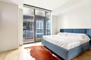 44 East Ave, Austin, TX 78701 - Photo 9