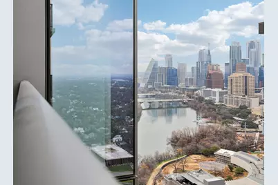44 East Avenue #2806, Austin, TX 78701 - Photo 1