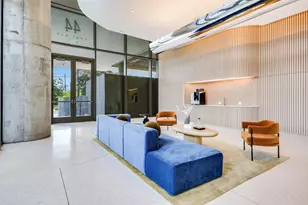 44 East Ave, Austin, TX 78701 - Photo 25