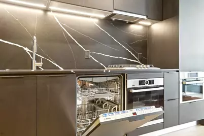 44 East Avenue #2806, Austin, TX 78701 - Photo 7