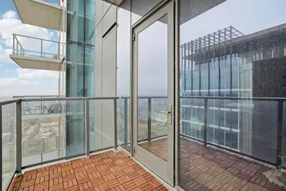 44 East Avenue #2806, Austin, TX 78701 - Photo 25