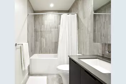 44 East Avenue #2806, Austin, TX 78701 - Photo 19