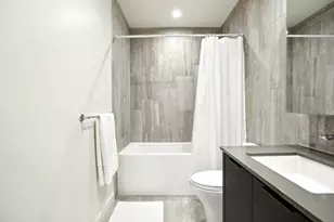 44 East Ave, Austin, TX 78701 - Photo 19