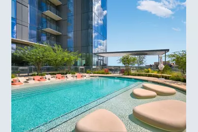 44 East Avenue #2806, Austin, TX 78701 - Photo 31