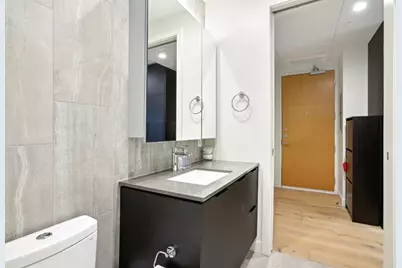 44 East Avenue #2806, Austin, TX 78701 - Photo 19