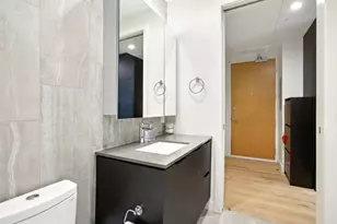 44 East Ave, Austin, TX 78701 - Photo 19