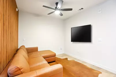 44 East Avenue #2806, Austin, TX 78701 - Photo 13