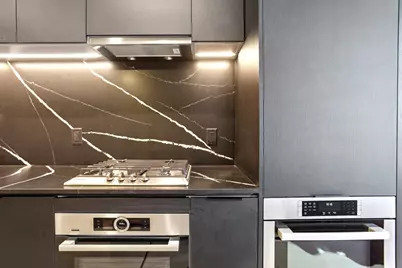 44 East Avenue #2806, Austin, TX 78701 - Photo 5